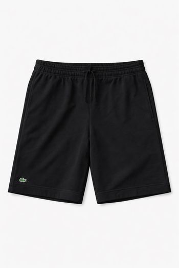 Short Lacoste 