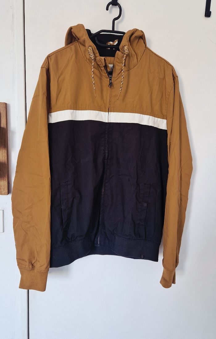 Veste