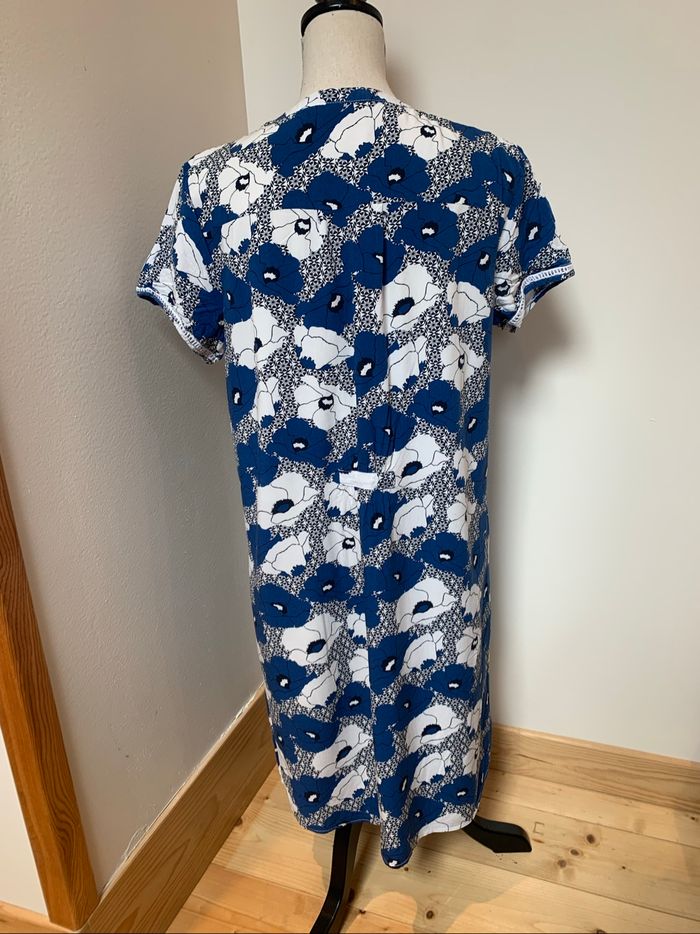 Robe Kiabi taille 42 - photo numéro 2