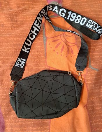 Petit sac neuf