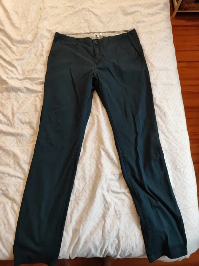 Slim jules en 44