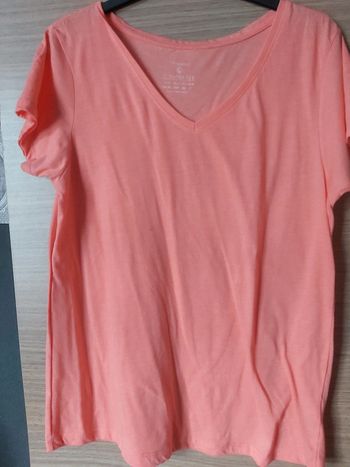 Tshirt primark taille l 42/44