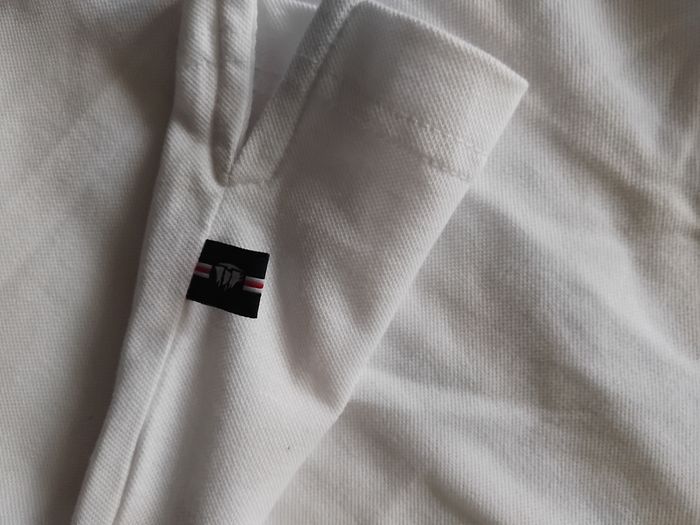 Polo Hublot - photo numéro 5