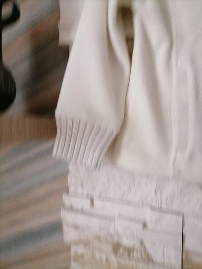 Veste polaire fille - photo numéro 5