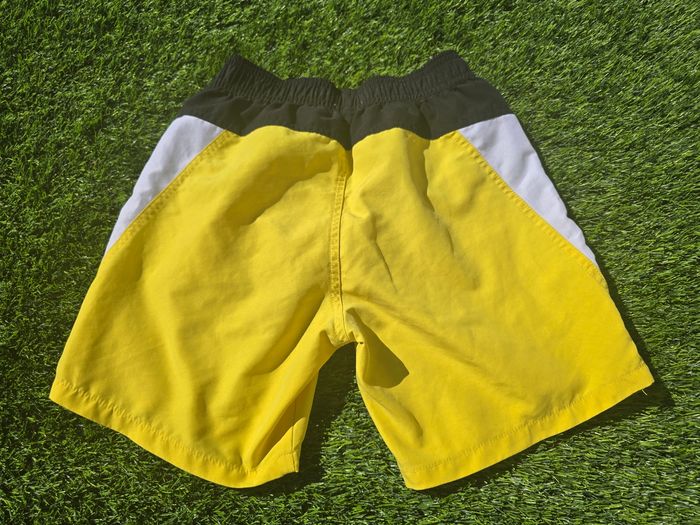 Short hugo boss - photo numéro 6