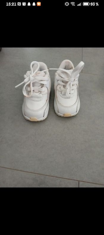 Air max 