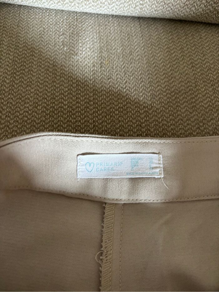 Pantalon - photo numéro 3