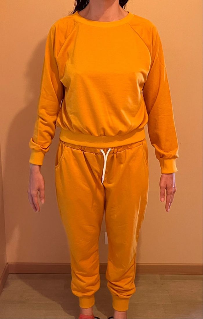 Lot de vêtements 30 pièces femme - photo numéro 7