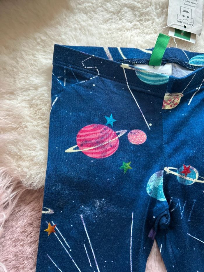 Ensemble 82 cm - photo numéro 9