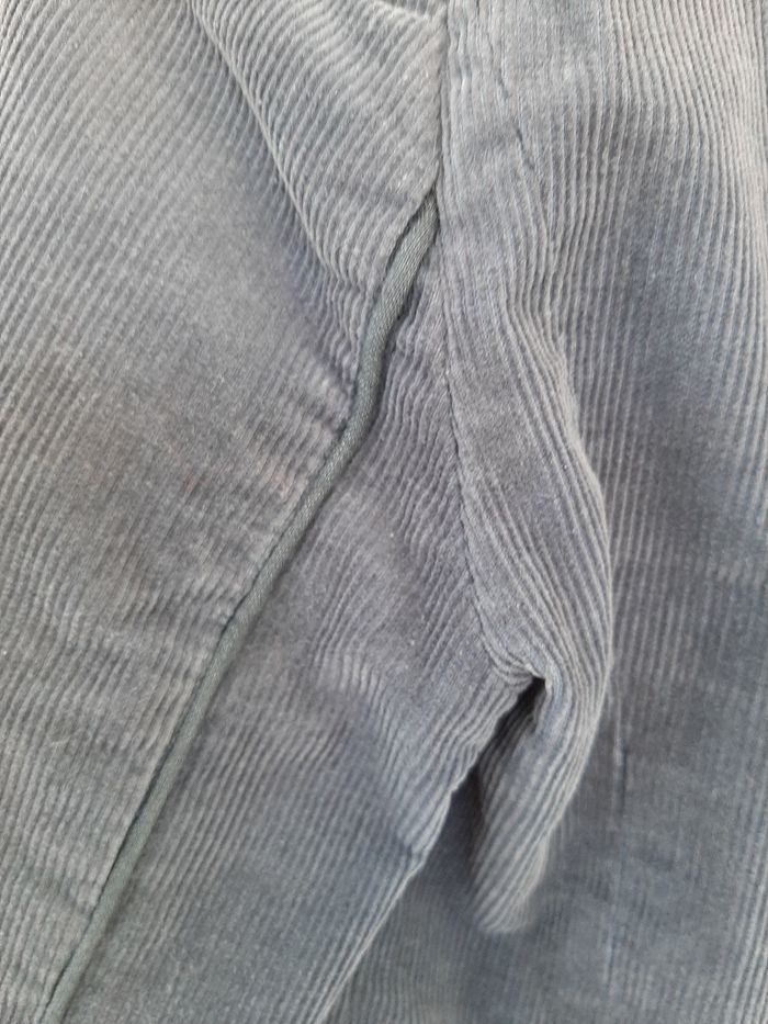 Veste Zadig et Voltaire Taille 38 - photo numéro 7