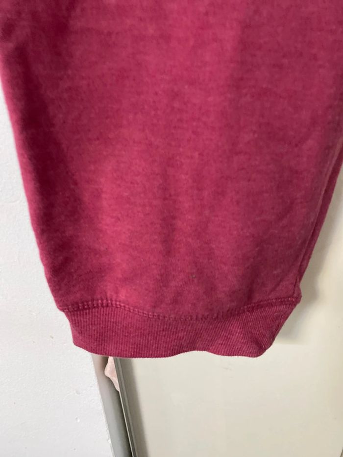 jogging, taille 46/48 . - photo numéro 4