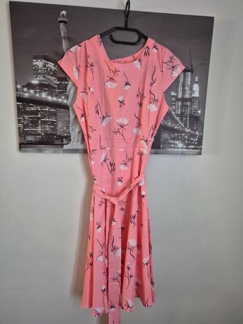 Robe femme taille M