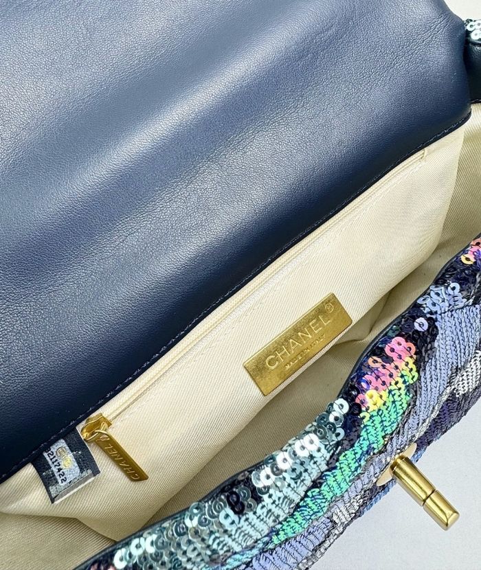 Chanel  1160 - photo numéro 5