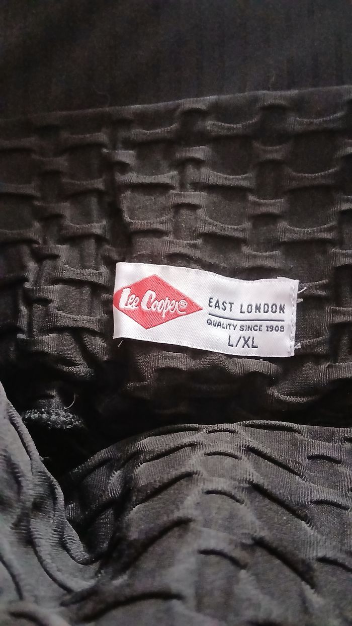 Legging - photo numéro 2