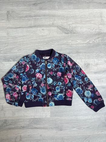 Veste légère H&M