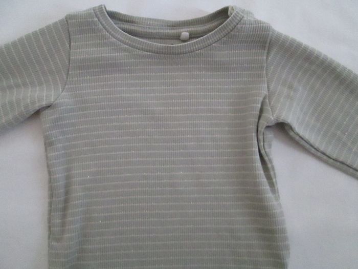 Body Name it - photo numéro 2