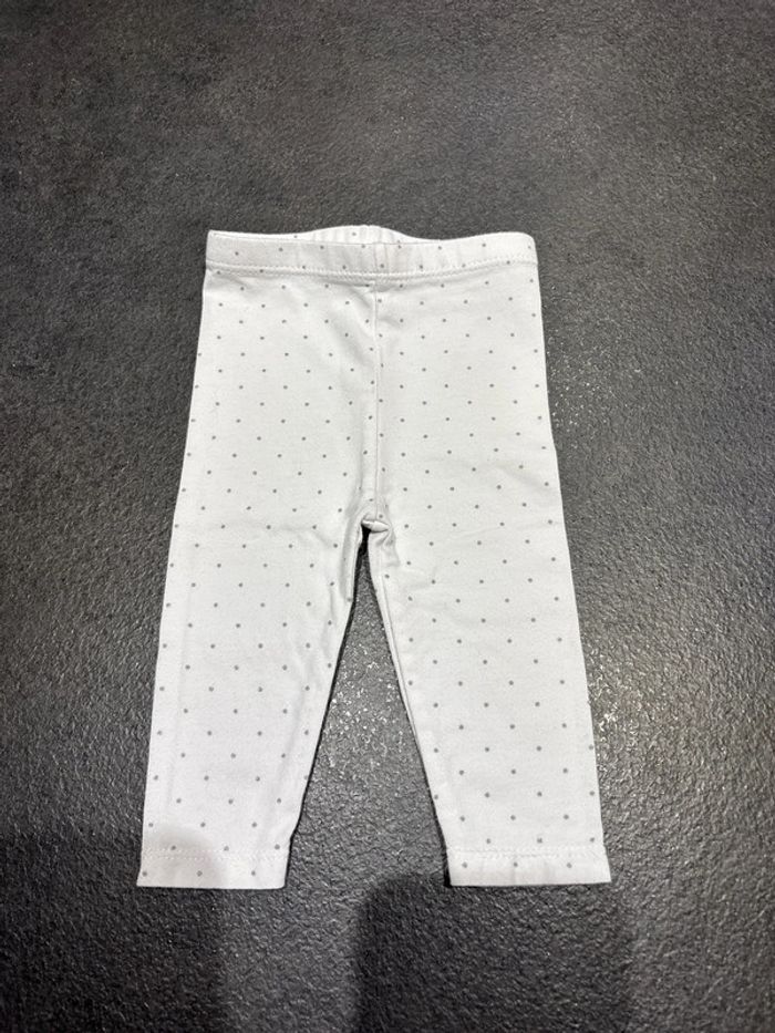 Legging
