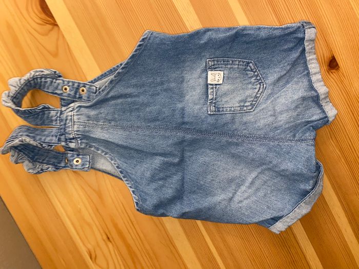 Ensemble - photo numéro 2