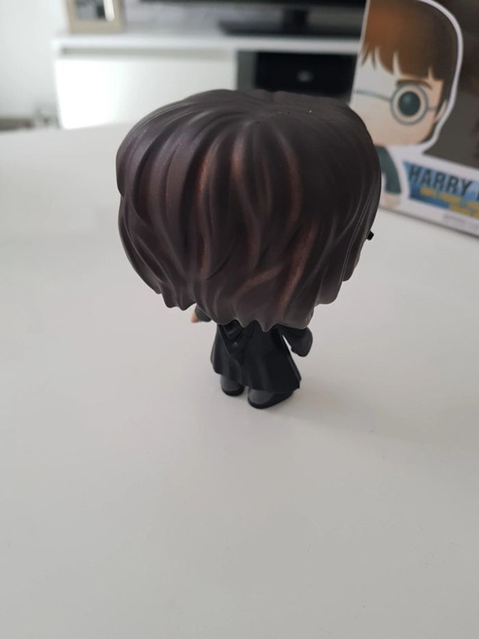 POP Harry Potter - photo numéro 6