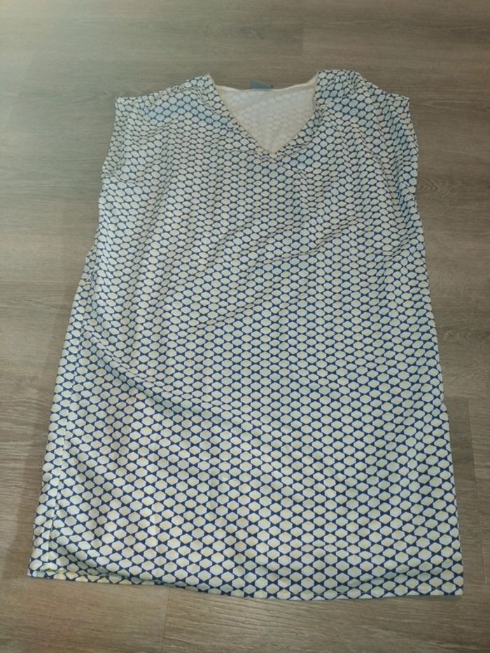 Robe Vero Moda