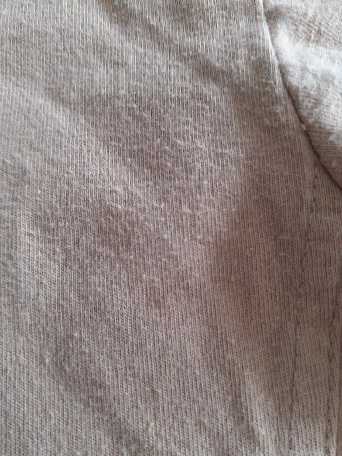 Tee shirt - photo numéro 3