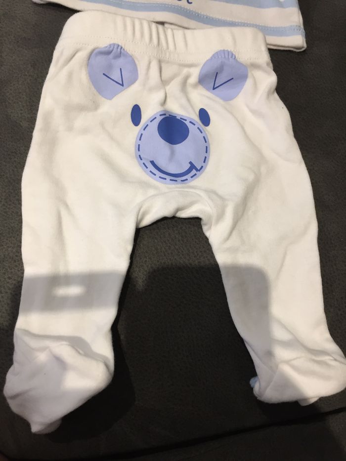 Ensemble - photo numéro 2