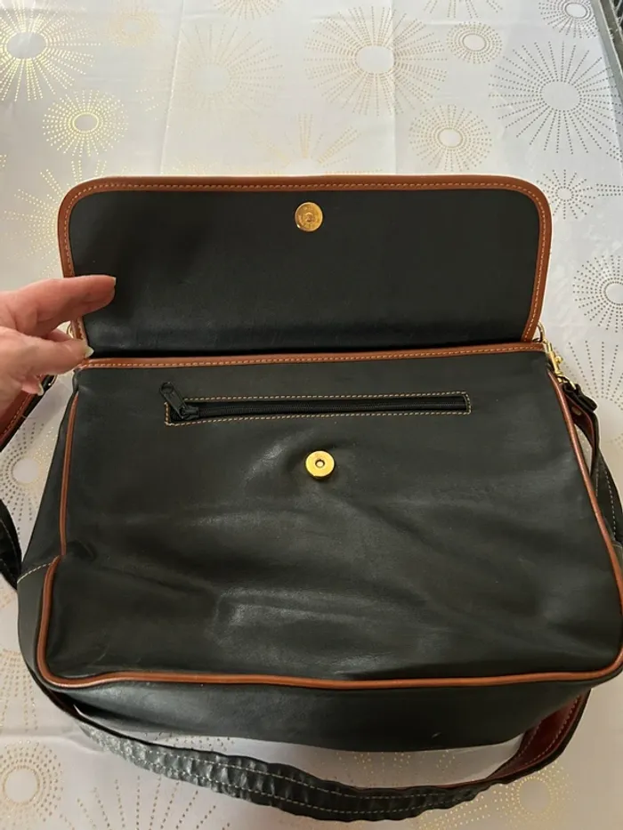 Sac à main - photo numéro 3