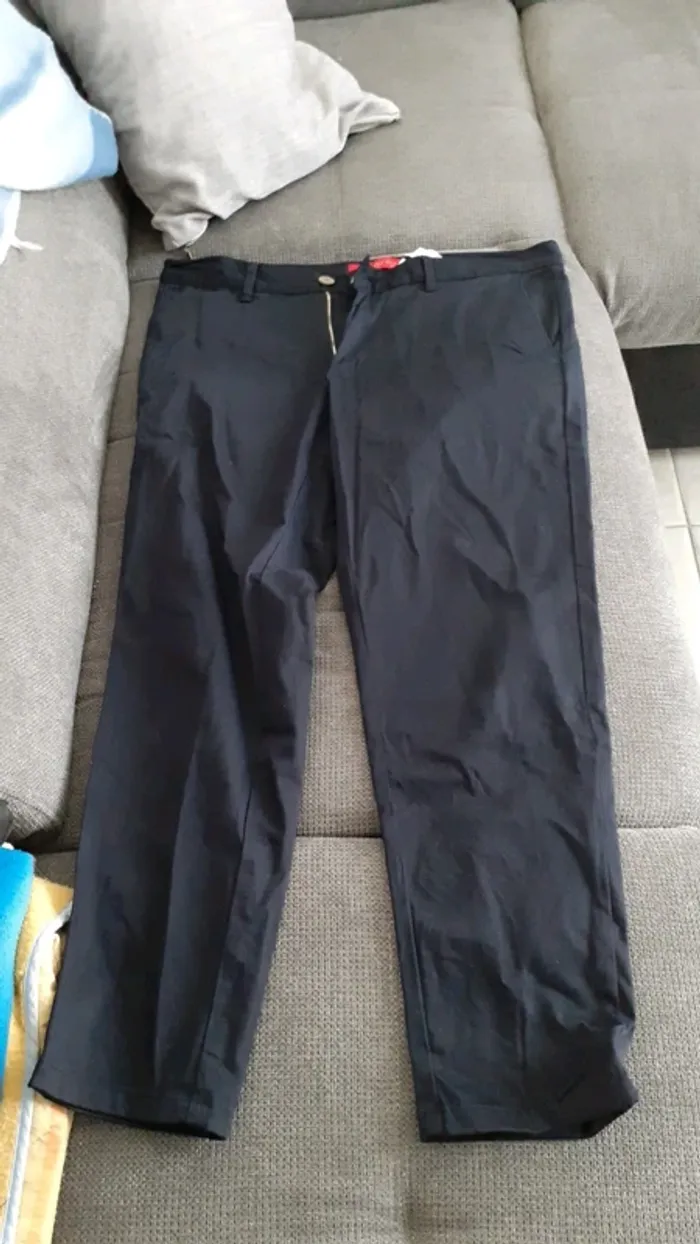 Pantalon