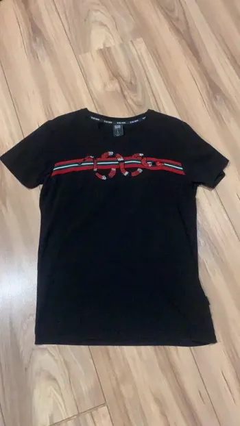 Teeshirt homme