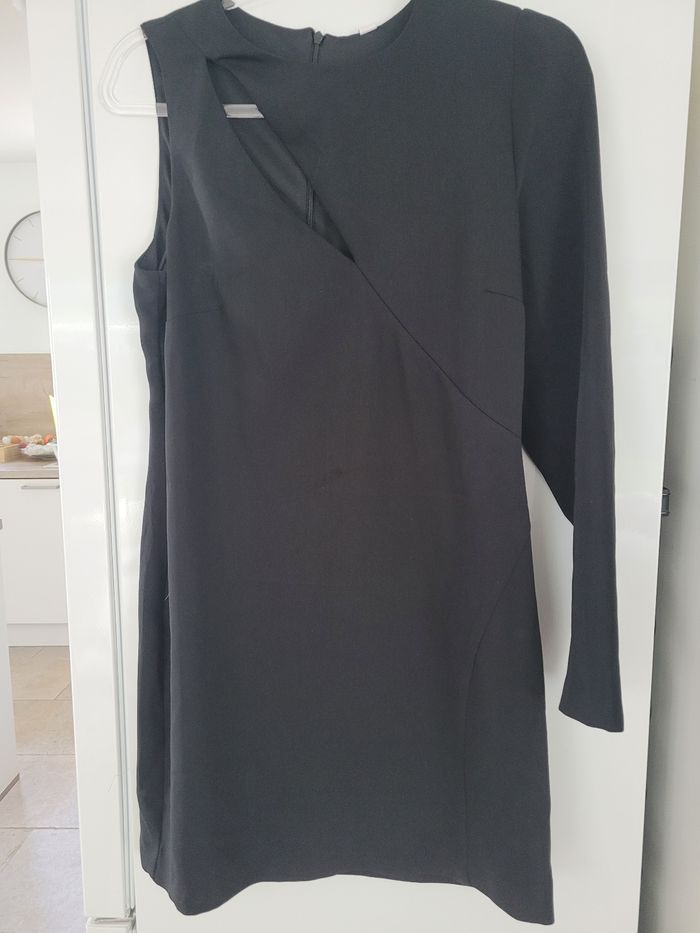 Robe originale Mango MNG