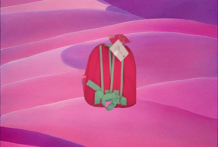 sac lol neuf - photo numéro 3