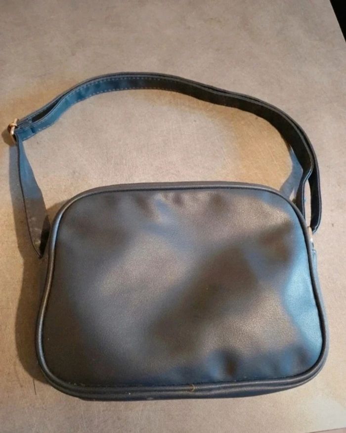 Sac Rodier neuf - photo numéro 2