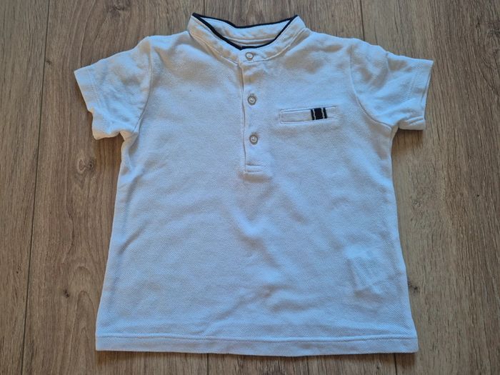 Ensemble kiabi - photo numéro 5