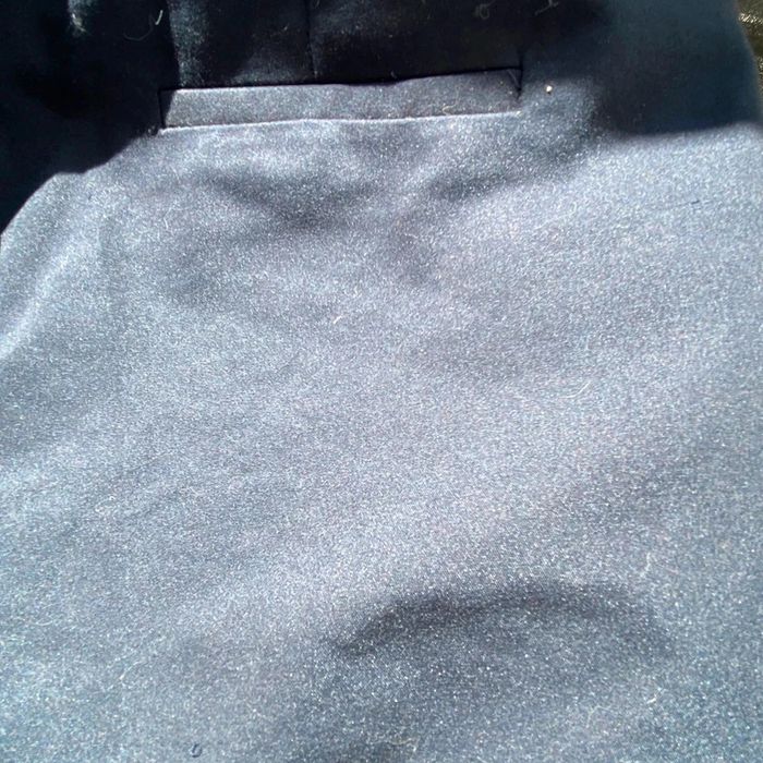 Joli short Naf Naf taille 40 - photo numéro 8