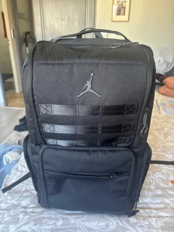 Sac à dos Jordan