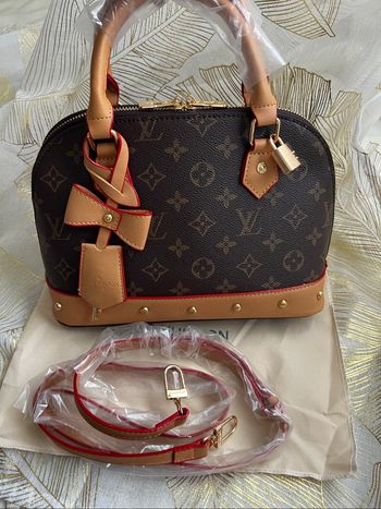 Sac à main