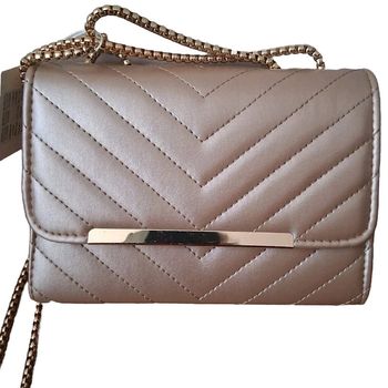 sac  a porter épaules ou bandoulière