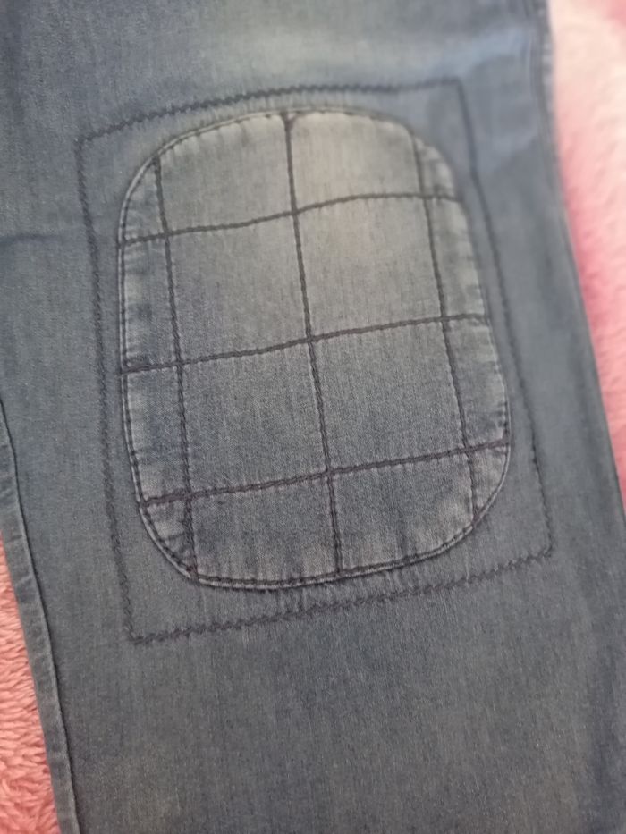 Jeans - photo numéro 5