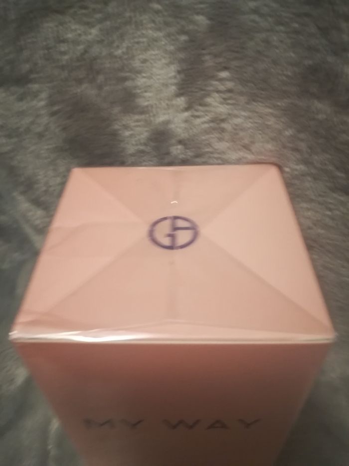 Parfum 90ml - photo numéro 2