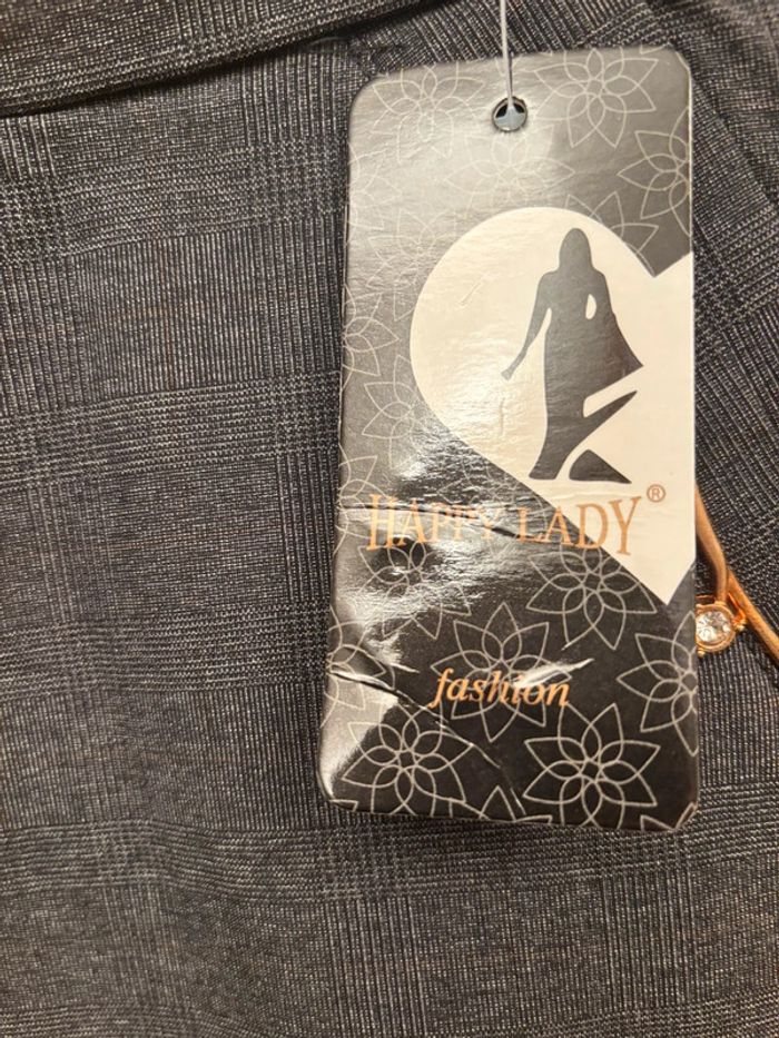 Pantalon legging - photo numéro 3