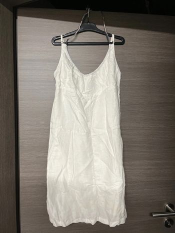 Robe d’été