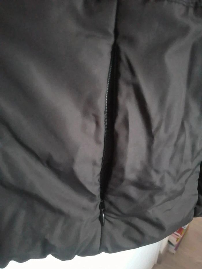 Très joli manteau Nothing Else taille 42 - photo numéro 5