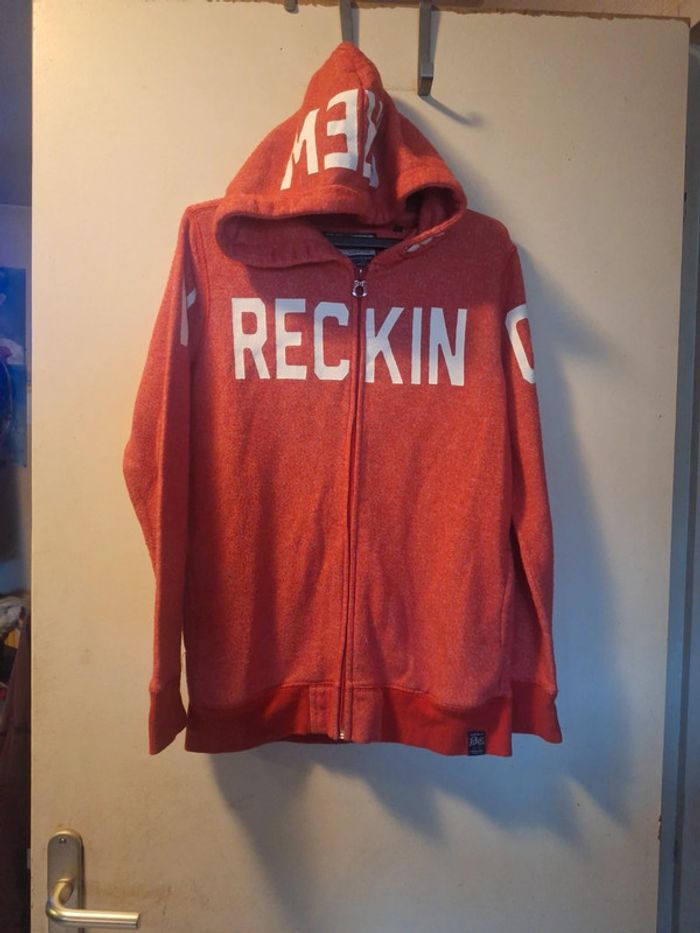 Veste 152