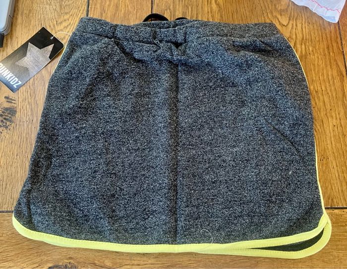 Jupe confortable - photo numéro 2