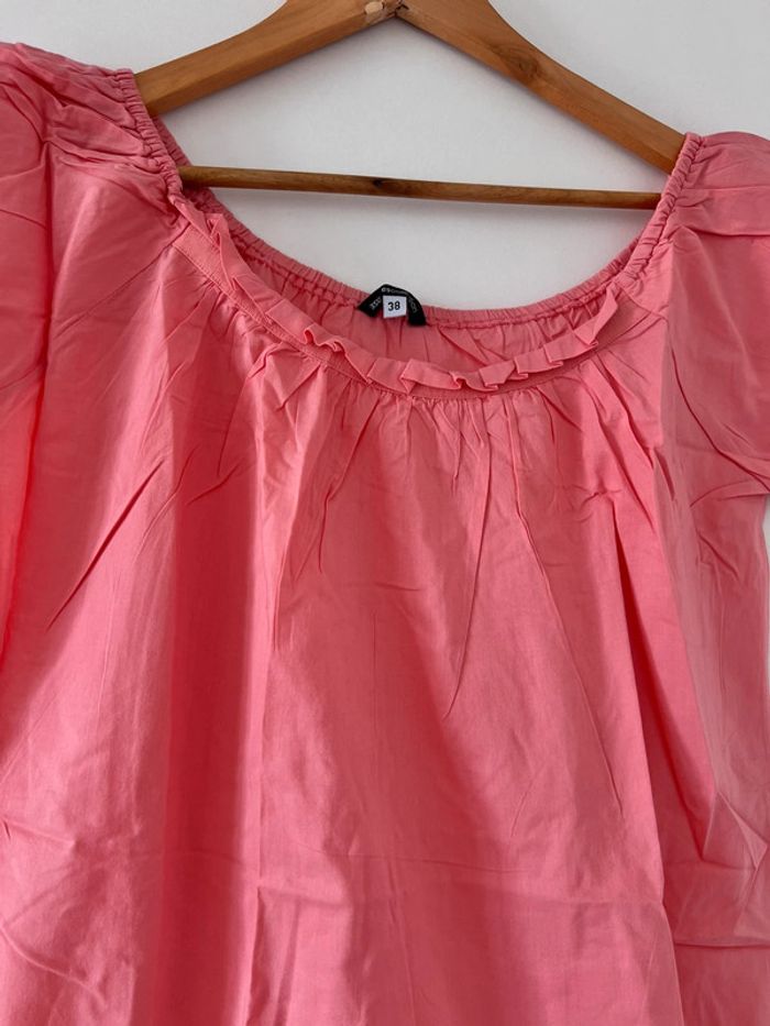 Robe taille 38 été - photo numéro 2