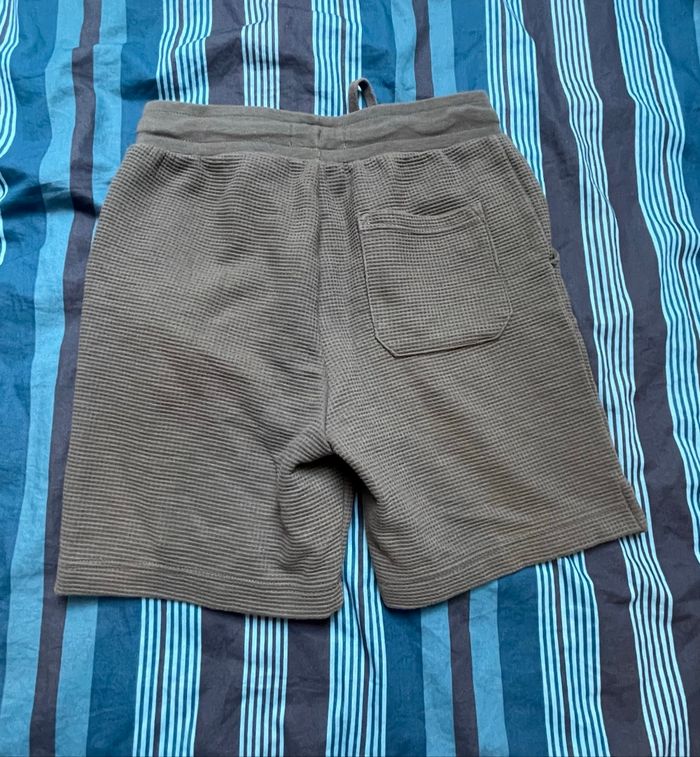Short primark - photo numéro 2