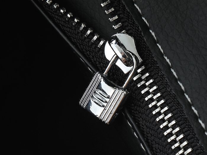 Hermès - photo numéro 8