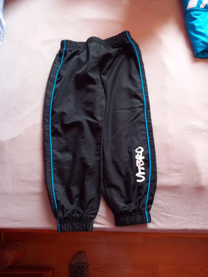 Jogging umbro - photo numéro 2