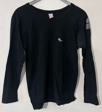 T-shirt Influx