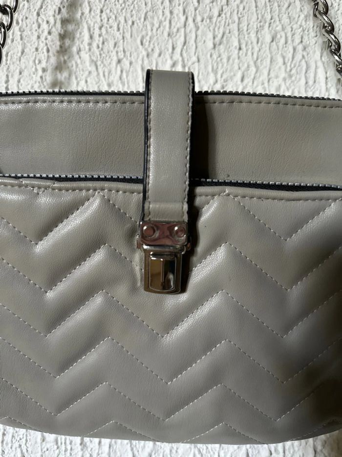 Sac bandoulière - photo numéro 3